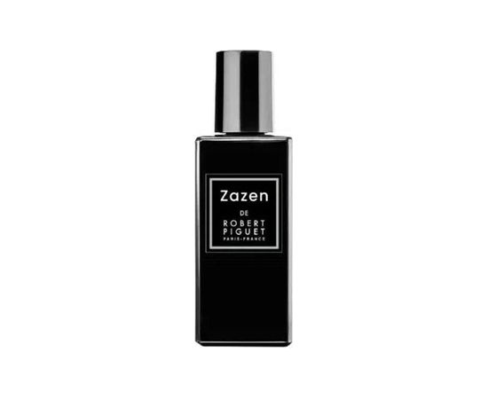 Robert Piguet Zazen EDP 100ml Unisex Smaržas