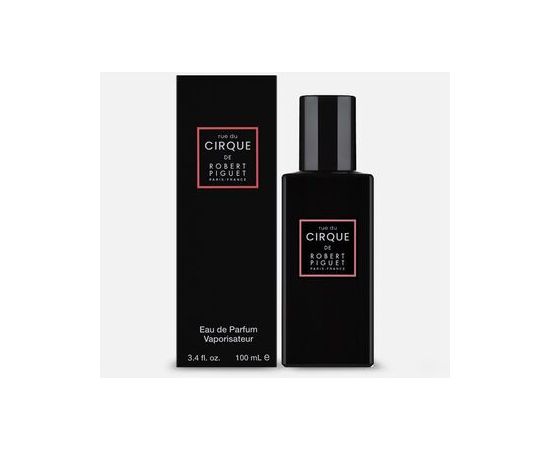 Robert Piguet Rue du Cirque EDP 100ml Unisex Smaržas