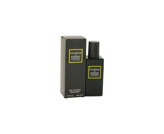 Robert Piguet Gardenia EDP 100ml Sieviešu Smaržas
