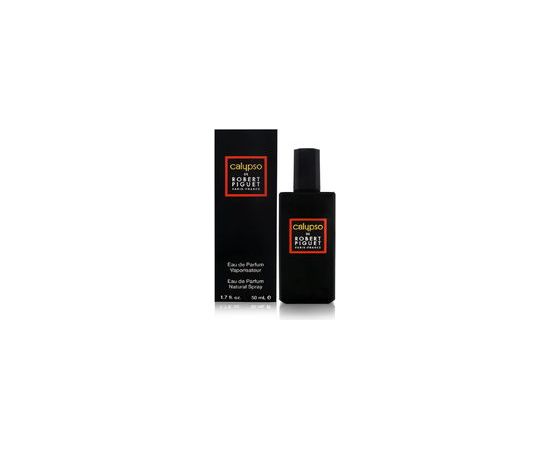 Robert Piguet Calypso EDP 50ml Sieviešu Smaržas