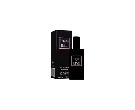 Robert Piguet Robert Picquet Fracas EDP 100ml Sieviešu Smaržas