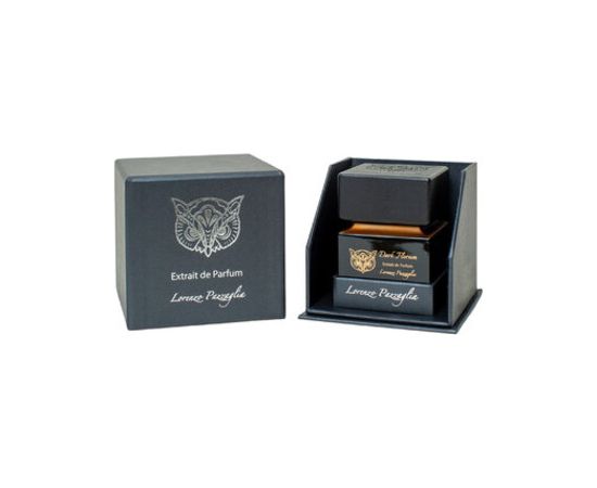 Lorenzo Pazzaglia Bloody Smoke Extrait de Parfum 28ml Unisex Smaržas