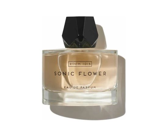 Room 1015 Sonic Flower EDP 50ml Unisex Smaržas