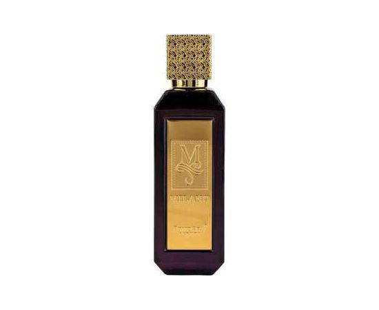 Pendora Scents Milano EDP 100ml Vīriešu Smaržas