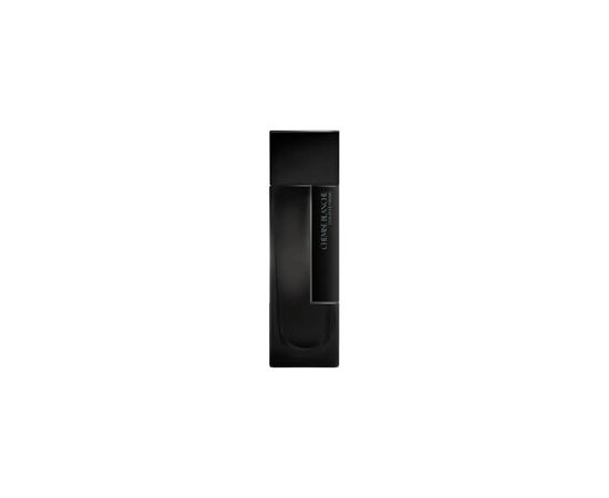 Laurent Mazzone Chemise Blanche Extrait de Parfum 100ml Духи унисекс