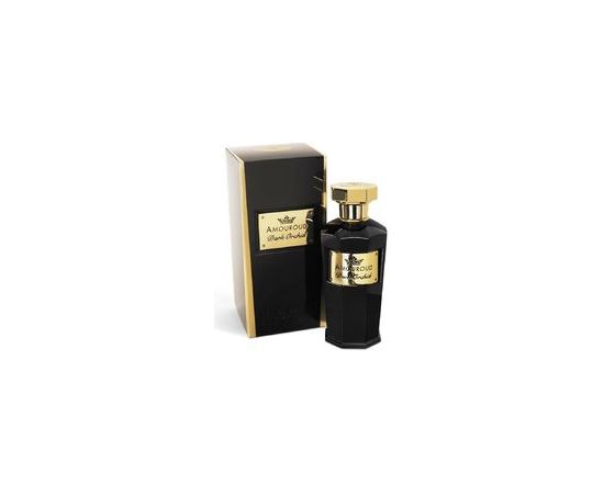 Amouroud Dark Orchid EDP 100ml Unisex Smaržas