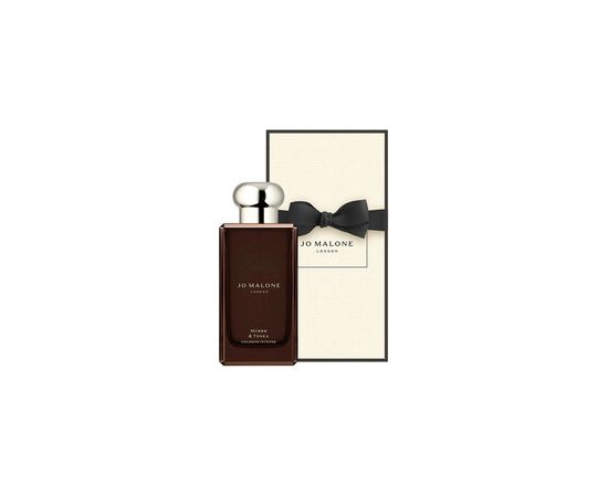 Jo Malone Myrrh & Tonka EDC Intense 50ml Unisex Smaržas