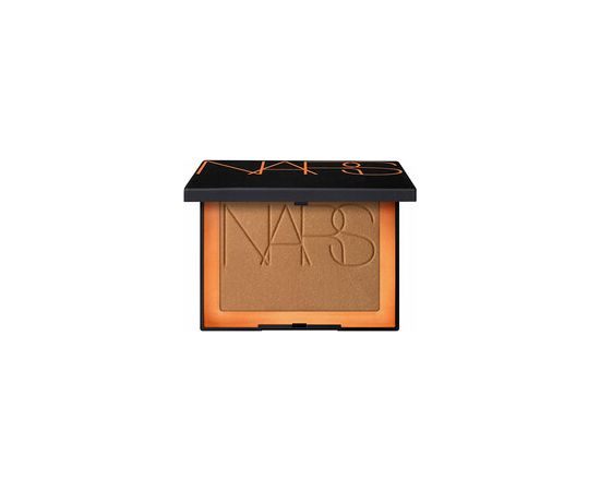 Nars Bronzing Powder 11 g Laguna 03 Dekoratīvā kosmētika