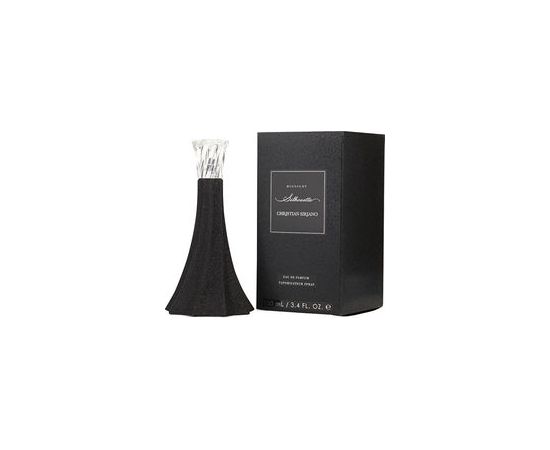 Christian Dior Midnight Silhouette EDP 100ml Sieviešu Smaržas