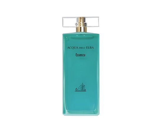 Elba Essenza Donna EDP 100ml Sieviešu Smaržas