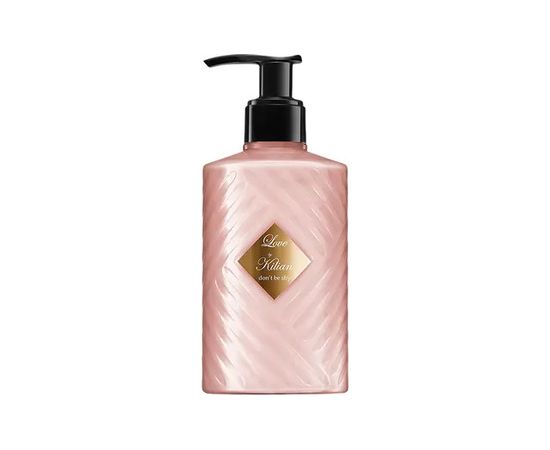 By Kilian Love Don´t Be Shy Tělové mléko 250ml Ķermeņa kosmētika