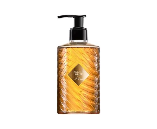 By Kilian Angel´s Share Sprchový gel 250ml Dušas želejas ķermenim
