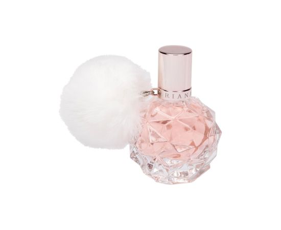 Ariana Grande Ari 30ml Sieviešu Smaržas