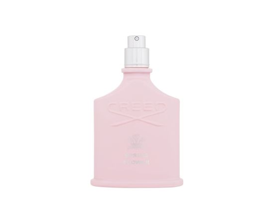 Creed Tester Spring Flower / 2023 75ml Sieviešu Smaržas