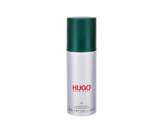 Hugo Boss Hugo / Man 150ml Dezodoranti