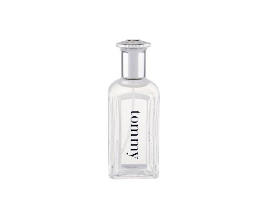 Tommy Hilfiger Tommy 50ml Vīriešu Smaržas