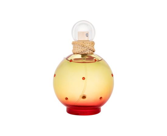 Britney Spears Fantasy / Blissful 100ml Sieviešu Smaržas