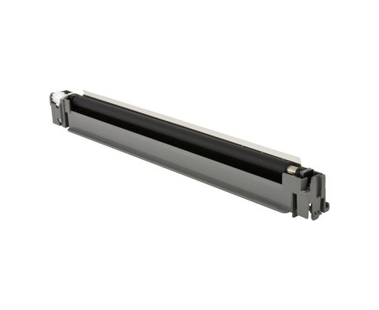 Kyocera MC-3100 Main Charge Assembly Jaunumi - Birojam