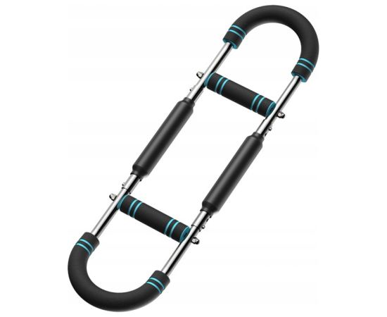 MERACH MR-2500B1 Chest Trainer Велосипеды