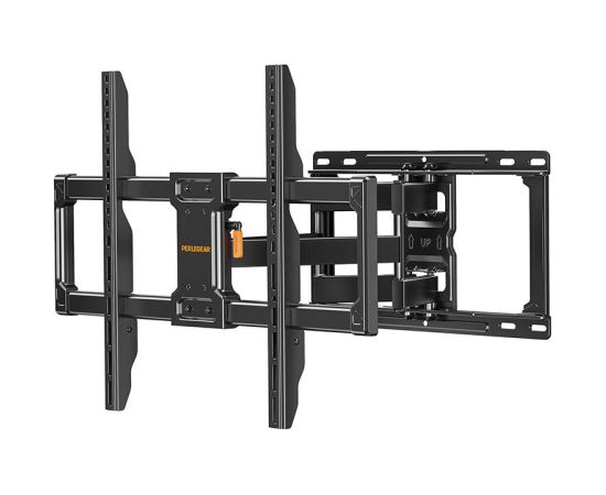 Perlesmith 42-82" TV mount Perlegear PGLF12-EU Крепления для телевизоров
