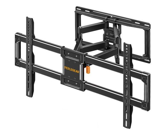 Perlesmith 42-82" TV mount Perlegear PGLF12-EU Крепления для телевизоров