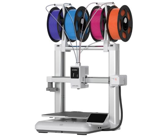 Anycubic Kobra X 3D Printer 3D-принтеры