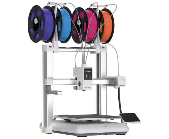 Anycubic Kobra X 3D Printer 3D-принтеры
