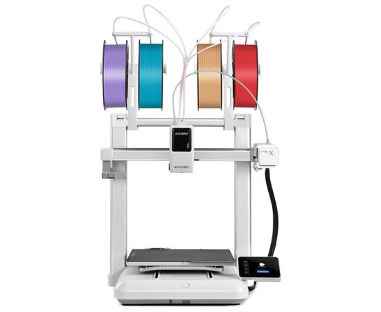 Anycubic Kobra X 3D Printer 3D-принтеры
