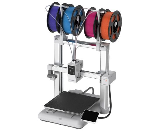 Anycubic Kobra X 3D Printer 3D-принтеры