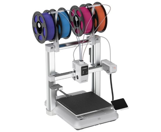Anycubic Kobra X 3D Printer 3D-принтеры