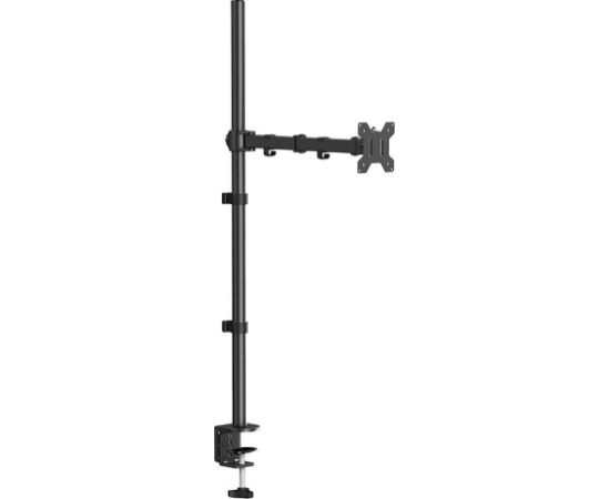 Huanuo HNCM9 13-32" monitor mount Крепления для телевизоров