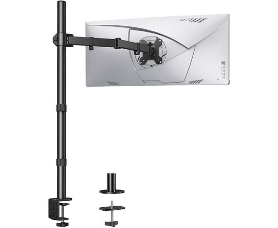 Huanuo HNCM9 13-32" monitor mount Крепления для телевизоров