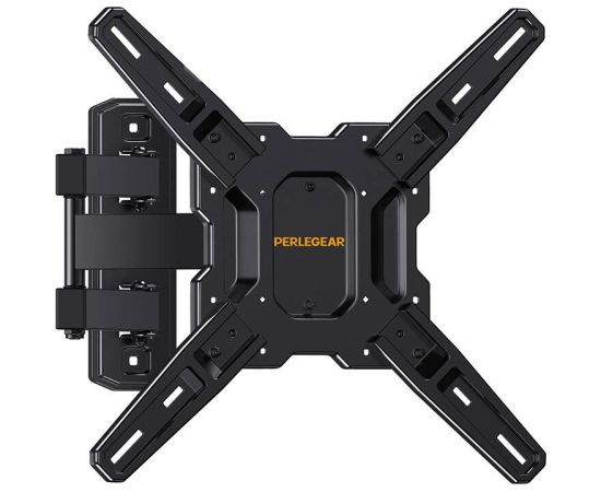 Perlesmith TV mount 26-60" Perlegear PGMF3 Крепления для телевизоров