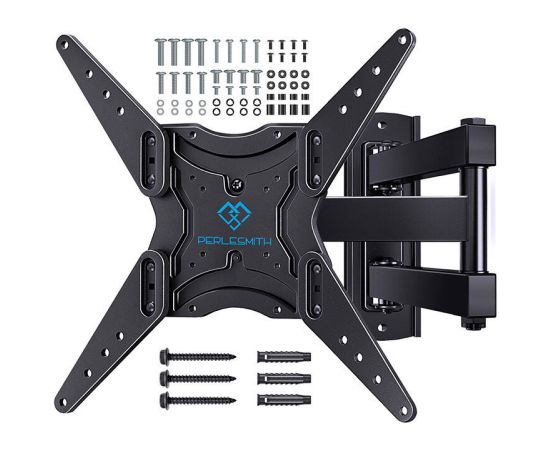 TV mount 26-60" Perlesmith PSMFK1-EU Крепления для телевизоров