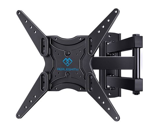 TV mount 26-60" Perlesmith PSMFK1-EU Крепления для телевизоров