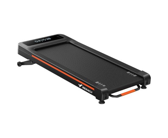 MERACH MR-T25B2 Electric Treadmill Велосипеды
