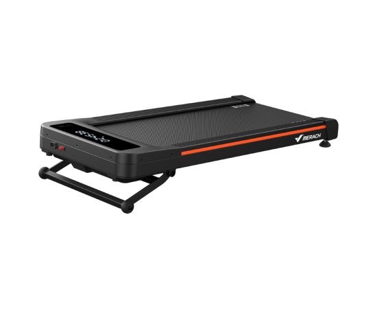 MERACH MR-T25B2 Electric Treadmill Велосипеды