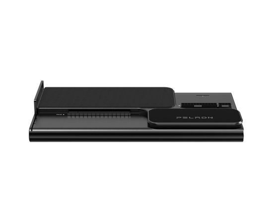 Peladn S-3 Thunderbolt 5 docking station Dokstacijas portatīvajiem datoriem