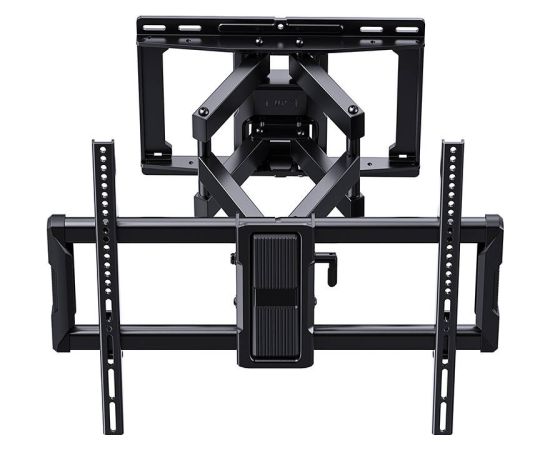 Perlesmith TV mount 40-86" Perlegear PGLF15 Крепления для телевизоров