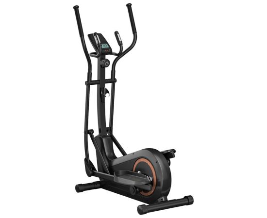 MERACH MR-E33B4 Elliptical Trainer Велосипеды