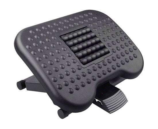 Huanuo footstool HNFR4 Jaunumi - Datori