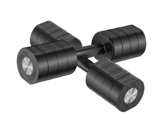 MERACH MR-2444 Adjustable Dumbbells (Set of 2) Велосипеды
