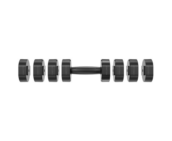 MERACH MR-2444 Adjustable Dumbbells (Set of 2) Велосипеды
