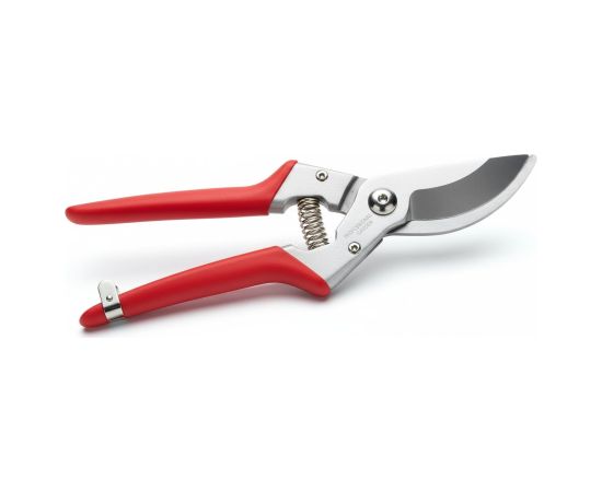 Piła szablasta Milwaukee 25mm Reciprocating Saw Новинки Для дома и сада 