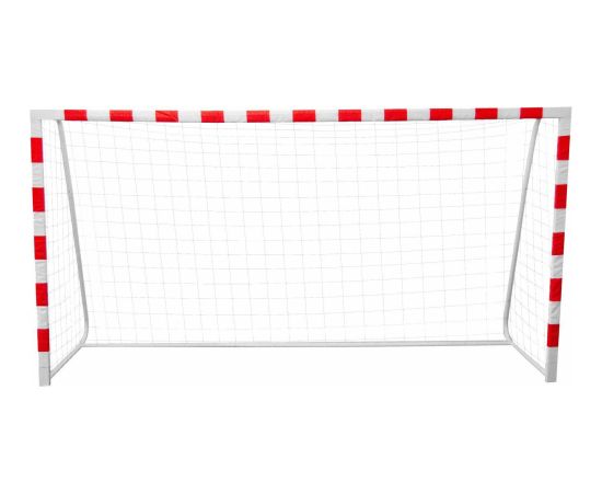 Dymo AWTOOLS BRAMKA PIŁKARSKA 300x200x90cm Для футбола