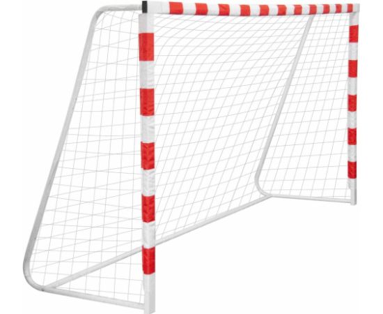 Dymo AWTOOLS BRAMKA PIŁKARSKA 300x200x90cm Для футбола