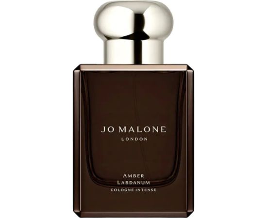 Jo Malone JO MALONE Amber & Labdanu EDC Intense spray 50ml Unisex Smaržas