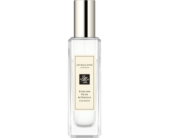 Jo Malone JO MALONE Elgish Pear & Freesia EDC spray 30ml Unisex Smaržas