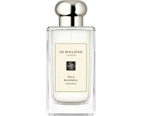 Jo Malone JO MALONE WB EDC spray 100ml Unisex Smaržas