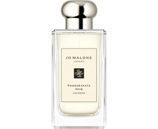 Jo Malone JO MALONE PN EDC spray 100ml Unisex Smaržas